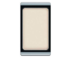 Artdeco Eyeshadow Matt 554 Matt Natural Vainilla