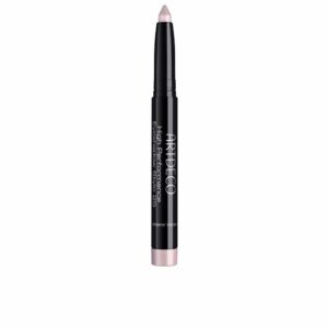 HIGH PERFORMANCE eyeshadow stylo #25-seashell 1,4 gr