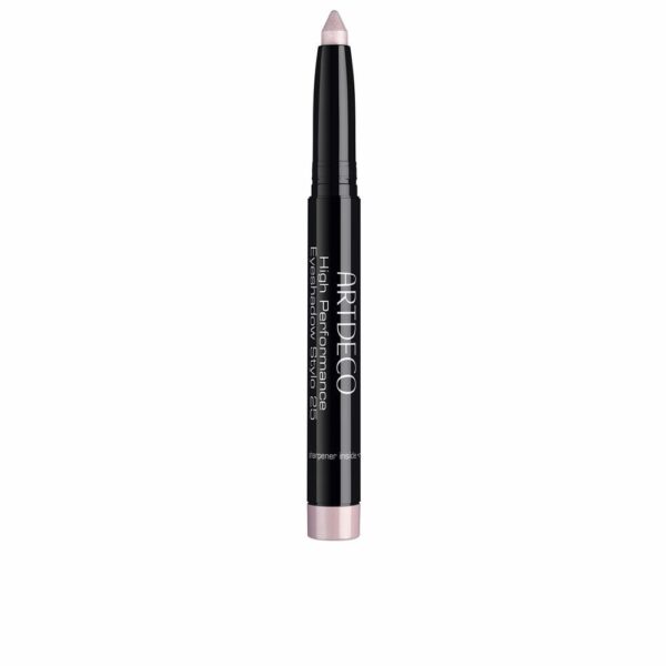 HIGH PERFORMANCE eyeshadow stylo #25-seashell 1,4 gr