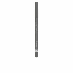 SOFT KOHL KAJAL eye pencil #064 -grey