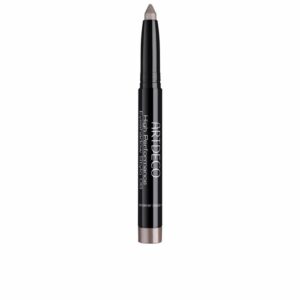 HIGH PERFORMANCE eyeshadow stylo #08-benefit silver grey 1,4 gr