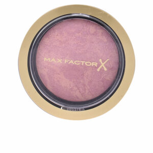 CREME PUFF blush #15 seductive pink