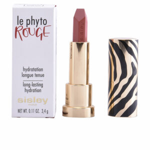 LE PHYTO ROUGE #12-beige bali