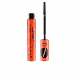 Máscara de cílios MAXIUM DEFINITION 8 ml
