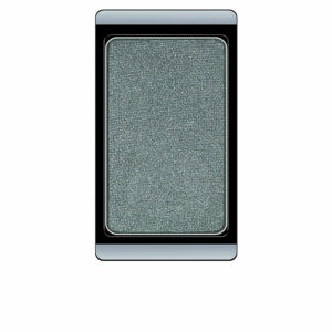 EYESHADOW PEARL #51-pearly green jewel