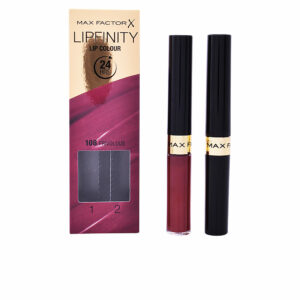 LIPFINITY classic #108 frivolous 2 ml