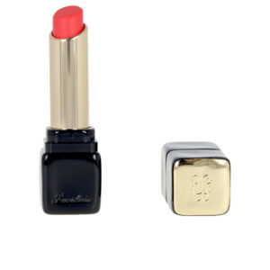 KISSKISS tender matte #520-Sexy Coral