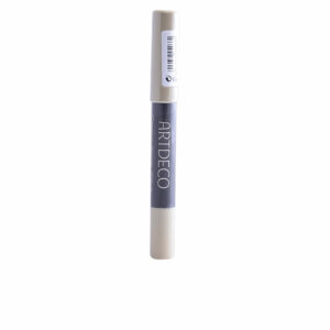 CAMOUFLAGE stick #06-verde