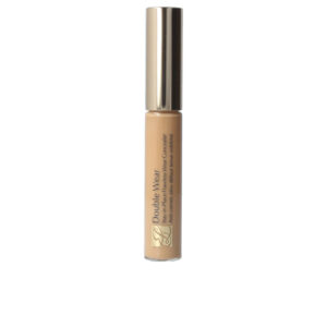 DOUBLE WEAR concealer #3W-medium (warm)