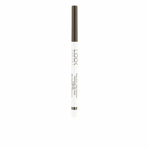 BROW LINER delineador cejas #2 medium 150 gr
