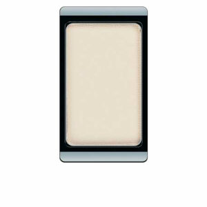EYESHADOW MATT #554-matt natural vainilla