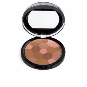 BRONZING MOSAIC 20 gr