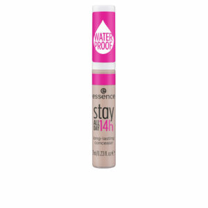 STAY ALL DAY 14H corrector de larga duración #30-neutral beige 7 ml