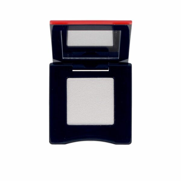 POP powdergel eyeshadow #01-shimmering white