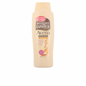 AVENA gel de ducha 1250 ml