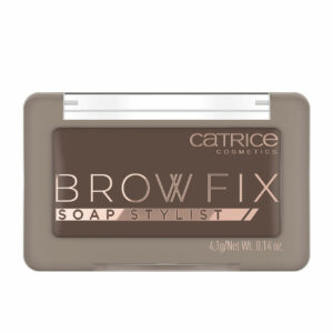 BROW FIX soap stylist #030