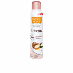 FRESH deo vapo 200 ml