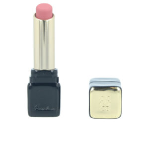 KISSKISS tender matte #721-Dear Rose