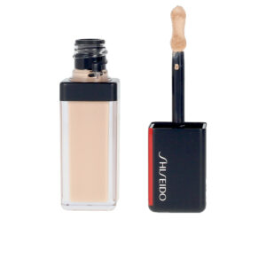 SYNCHRO SKIN self refreshing dual tip concealer #201