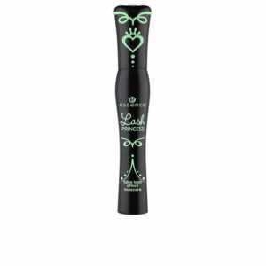 Rímel efeito cílios postiços LASH PRINCESS 12 ml
