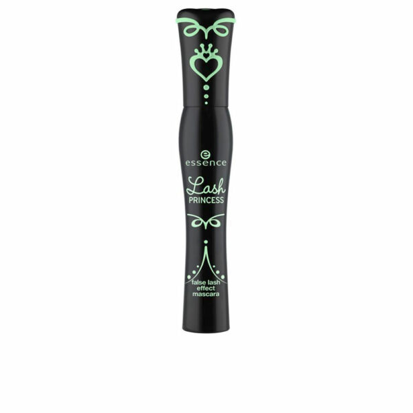 Rímel efeito cílios postiços LASH PRINCESS 12 ml
