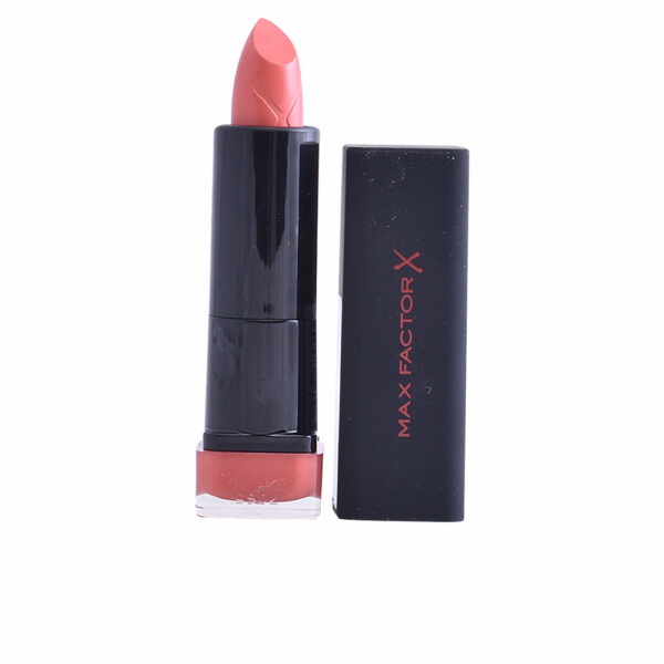 COLOUR ELIXIR MATTE lipstick #10-sunkiss