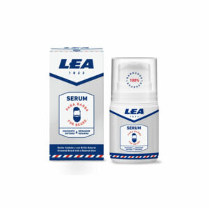 Lea Sérum Para Barba 50ml